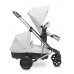 Детская коляска EasyWalker Harvey 2в1